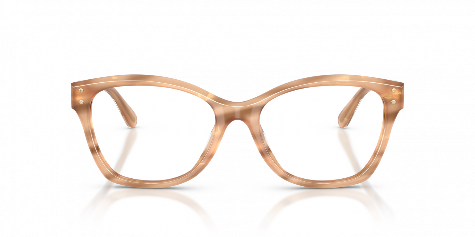 Ralph Lauren RL6259U 6179  
